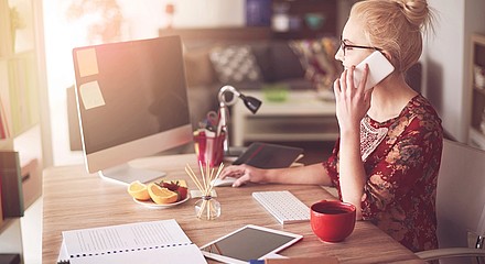 ¿Crees que tienes Internet rápido? Ten cuidado: depende de la velocidad de subida ¿Crees que tienes Internet rápido? Ten cuidado: depende de la velocidad de subida
