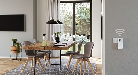 Día Mundial de la Contraseña 2021: cómo protegerse de la ciberdelincuencia Día Mundial de la Contraseña 2021: cómo protegerse de la ciberdelincuencia