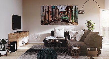 Día Mundial del Wi-Fi 2021: cinco consejos para tener un mejor Wi-Fi Día Mundial del Wi-Fi 2021: cinco consejos para tener un mejor Wi-Fi