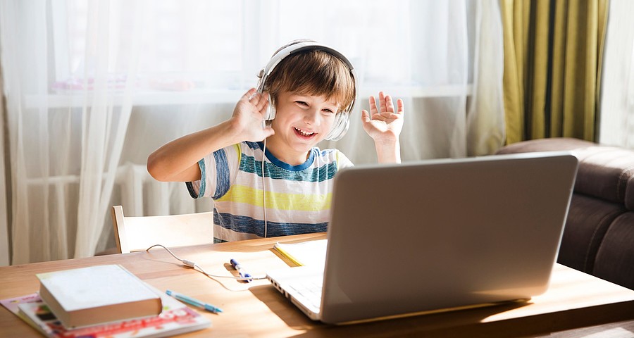 Educación en el hogar: cómo equiparse correctamente para la rutina de la escuela moderna Educación en el hogar: cómo equiparse correctamente para la rutina de la escuela moderna
