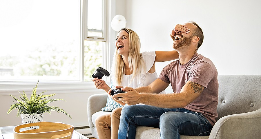 Día de los Videojuegos: consejos para el mejor entretenimiento Día de los Videojuegos: consejos para el mejor entretenimiento