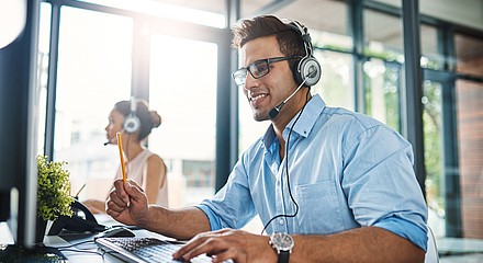 Home office: el equipo adecuado para trabajar, incluso desde casa Home office: el equipo adecuado para trabajar, incluso desde casa