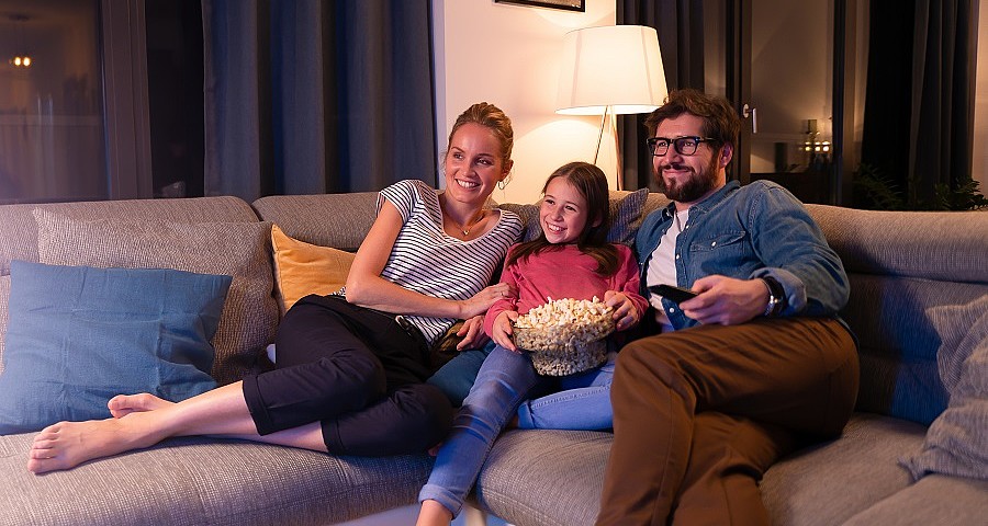 21 de noviembre - Día Internacional de la Televisión Día Internacional de la Televisión 2020: streaming en lugar de canales 21 de noviembre - Día Internacional de la Televisión Día Internacional de la Televisión 2020: streaming en lugar de canales