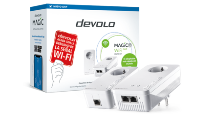 ¿Cómo se llama tu red Wi-Fi? ¿Cómo se llama tu red Wi-Fi?