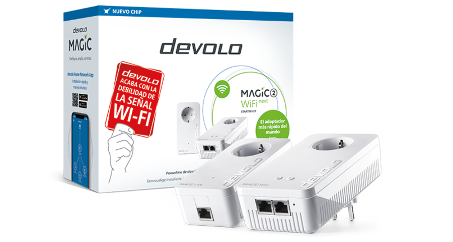 ¿Cómo se llama tu red Wi-Fi? ¿Cómo se llama tu red Wi-Fi?