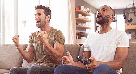 Día de Europa 2020: Comparación de las velocidades de Internet - ¿A qué velocidad se puede navegar por Internet en España? Día de Europa 2020: Comparación de las velocidades de Internet - ¿A qué velocidad se puede navegar por Internet en España?