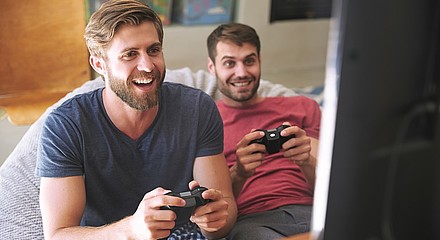 ¿Tienes el Wi-Fi encendido pero no hay Internet? Consejos para tu conexión Wi-Fi ¿Tienes el Wi-Fi encendido pero no hay Internet? Consejos para tu conexión Wi-Fi