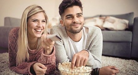 Día del VCR (videograbador): de cables enredados a la era del streaming Día del VCR (videograbador): de cables enredados a la era del streaming