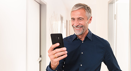 ¡No cambies tu contraseña con demasiada frecuencia! Cinco consejos para aumentar la seguridad ¡No cambies tu contraseña con demasiada frecuencia! Cinco consejos para aumentar la seguridad