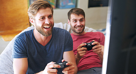 devolo Home Network: nueva actualización de firmware más fácil e intuitiva