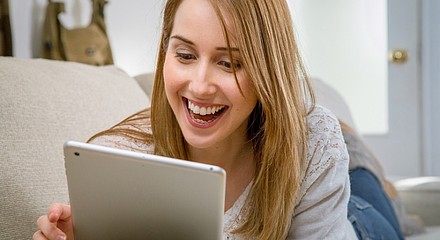 ¿Cómo se llama tu Wi-Fi? Descubre algunos de los nombres más divertidos con devolo