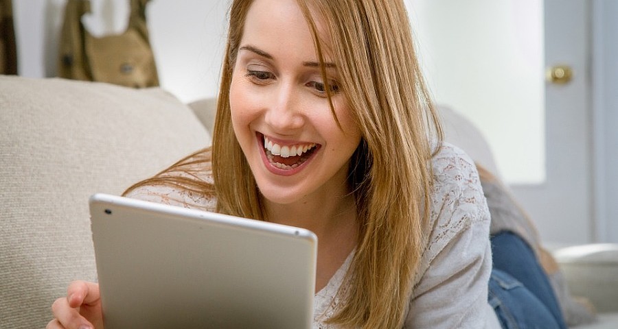 ¿Cómo se llama tu Wi-Fi? Descubre algunos de los nombres más divertidos con devolo ¿Cómo se llama tu Wi-Fi? Descubre algunos de los nombres más divertidos con devolo