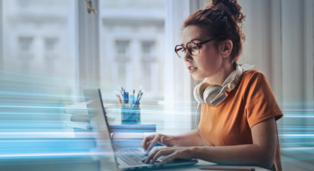 Vuelta al cole: bien preparados, incluso aprendiendo desde casa Vuelta al cole: bien preparados, incluso aprendiendo desde casa