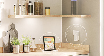 Consejos para sacar el máximo provecho a tu red doméstica Powerline en tiempos de teletrabajo Consejos para sacar el máximo provecho a tu red doméstica Powerline en tiempos de teletrabajo