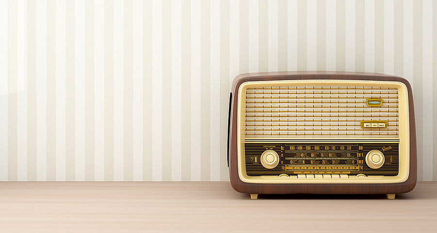 Consejos para el Día Mundial de la Radio 2020: escuchar la radio por internet en casa y en cualquier lugar Consejos para el Día Mundial de la Radio 2020: escuchar la radio por internet en casa y en cualquier lugar