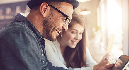 Viajes y puntos de acceso: la forma correcta de conectarse a redes Wi-Fi públicas en vacaciones