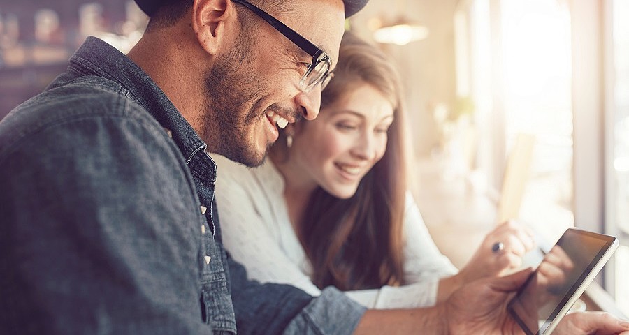 1 de febrero: Día del Cambio de Contraseña. Protege también tu Wi-Fi 1 de febrero: Día del Cambio de Contraseña. Protege también tu Wi-Fi