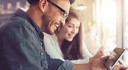 1 de febrero: Día del Cambio de Contraseña. Protege también tu Wi-Fi 1 de febrero: Día del Cambio de Contraseña. Protege también tu Wi-Fi